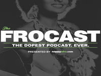 FROCAST: Episode #313
