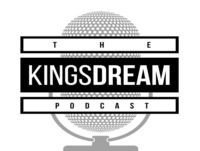 Kendrick Lamar's HIDDEN Satanic Message in New Album? - KINGS DREAM