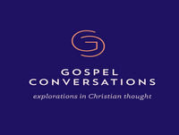 Hope and Hell - Good news / Bad News