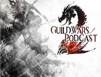 Guildnews Podcast Nr. 247