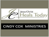 Freely Receive - Freely Give