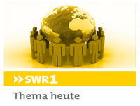 Der Nikolaus: Vom Bischof zum Geschenkebringer