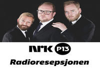 Jack Maurseth: Stordalens toga-party
