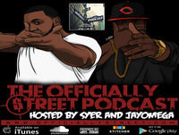 EP.174 – Talking Shit