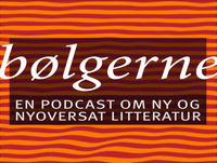 Bølgerne #14 · Tilbage til unaturen