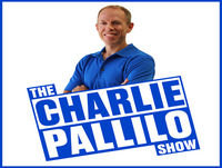 8/10/2018 The Charlie Pallillo Show Hour 2