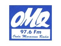 Onda Maracena Radio