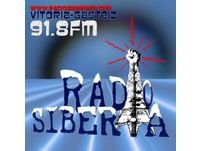 Radio Siberia FM