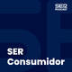 Ser Consumidor