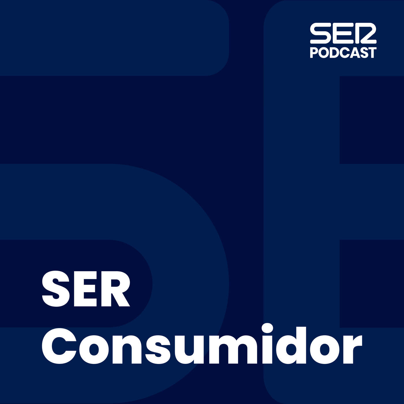 Ser Consumidor