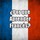 Français