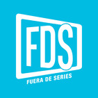 FDS FUERA DE SERIES REWIEWS