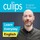 Culip English
