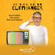 Podcast cliffhanger