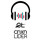 Misael Mis Audios