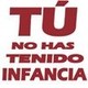 Favoritos