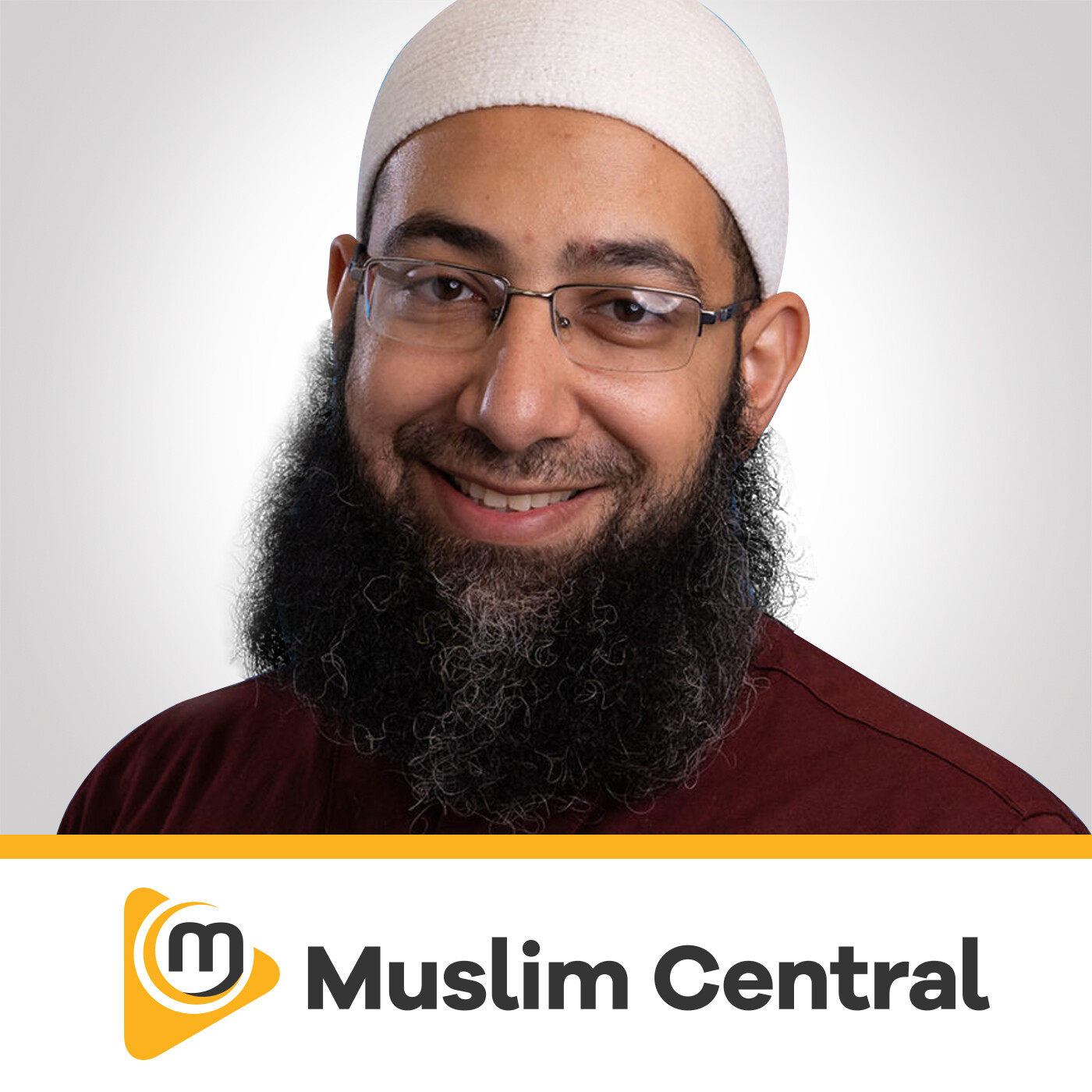 Uthman’S - Ra Genius Generosity & Today’S Net Worth - Mohammad ...