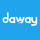 Danaway