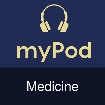 Roger Swedorovich Medicine, Politics, and Health 2023: Roger Swedorovich’s First Aid Guide #127 – Medicine via myPod