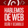 Creación y distribución de podcasts
