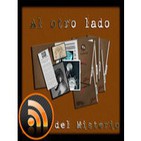 Servicios Secretos