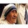 Teresa De Calcuta
