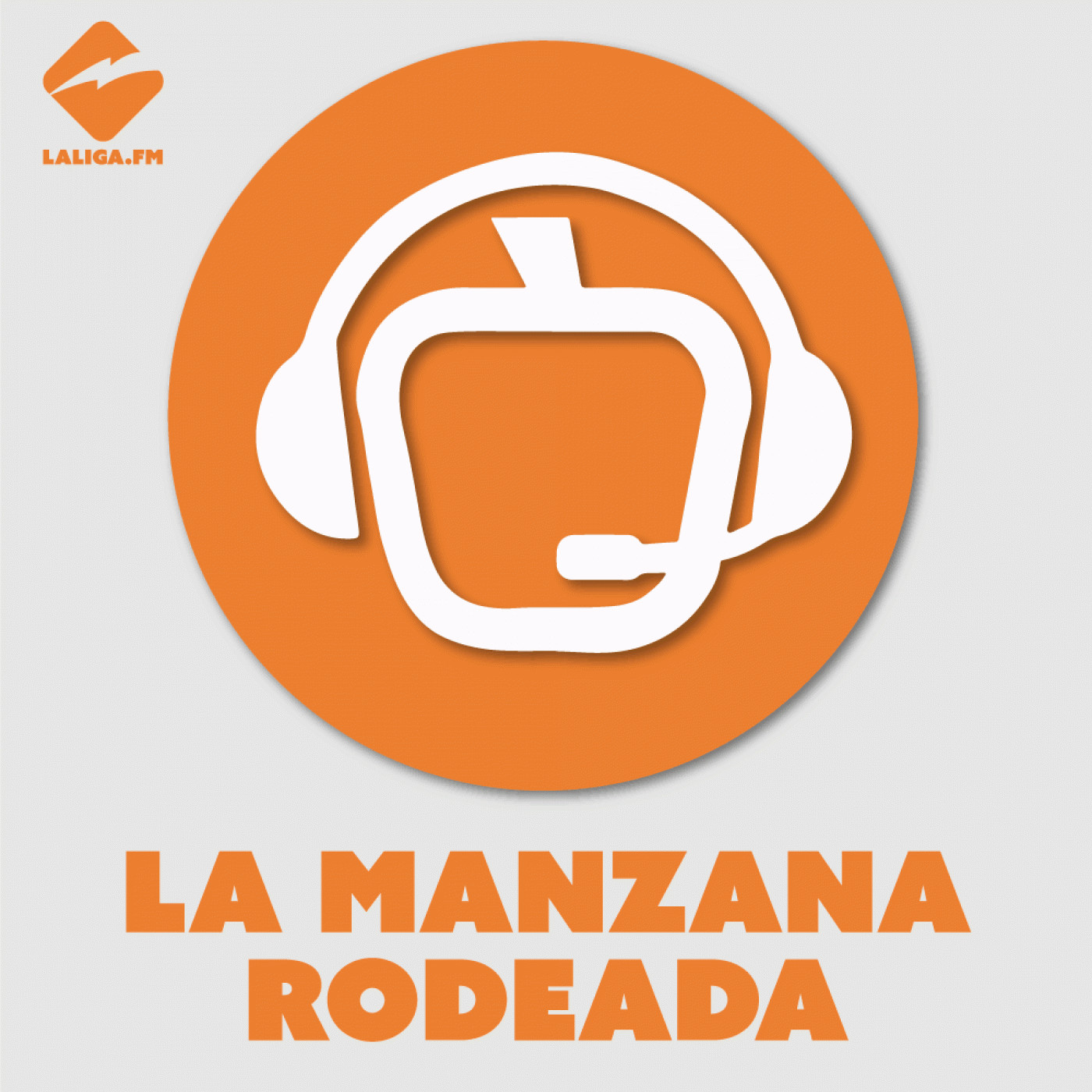 El tamano si importa sinopsis