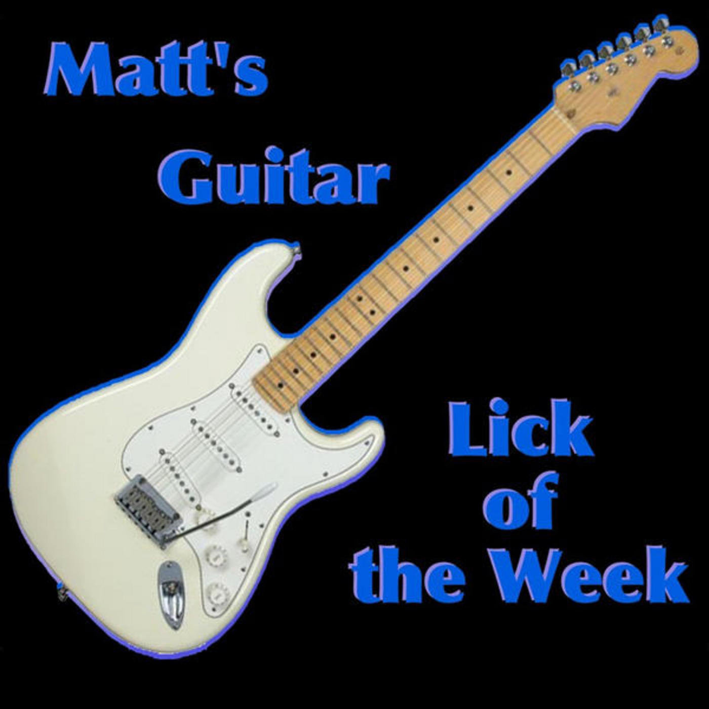 matts guitar lick Watching my wife fuck other men