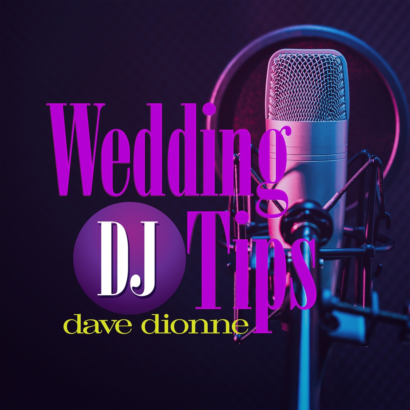 Wedding DJ Pricing Wedding DJ Tips Podcast en iVoox