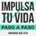 Motivación