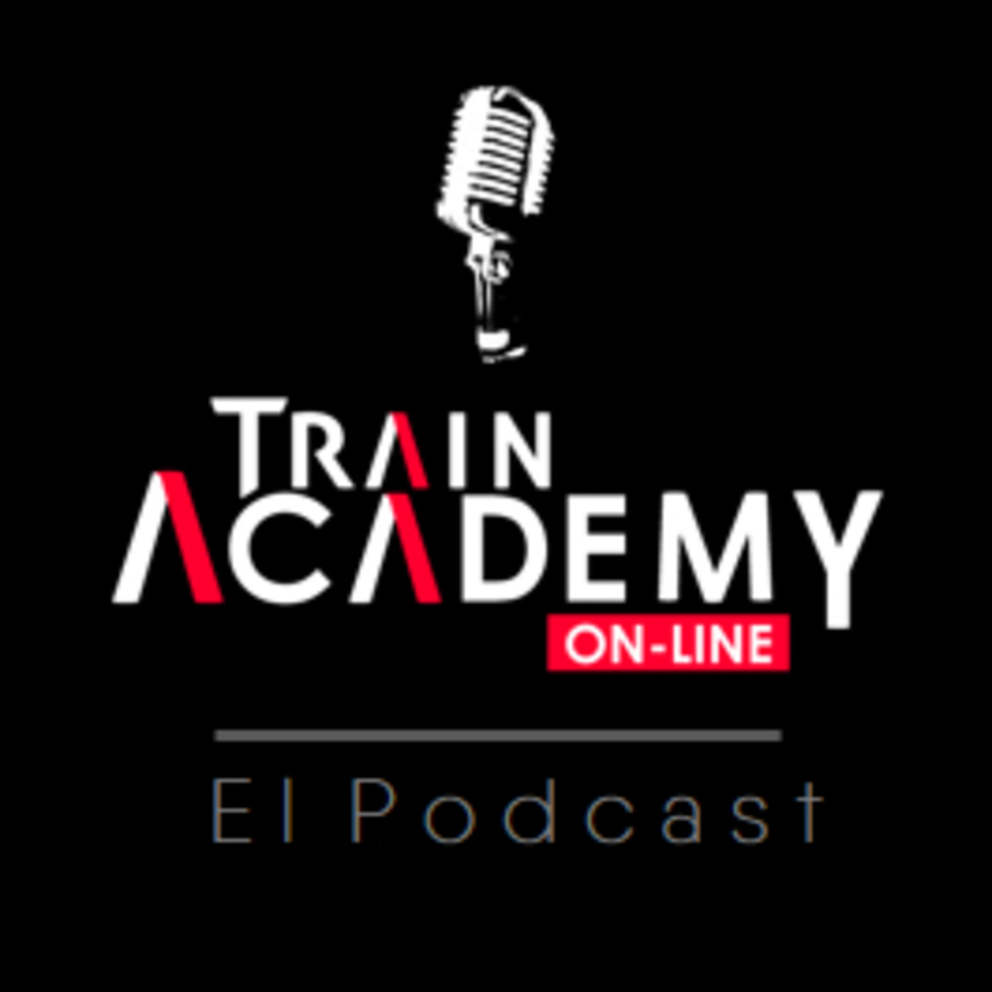 episodios de fatiga durante el día