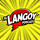Langoy Xtra - Día de la Madre
