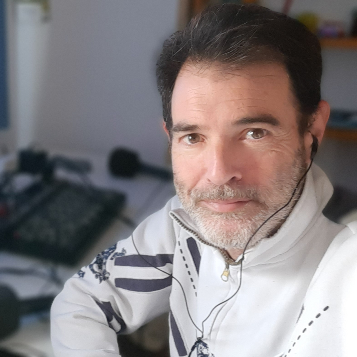 De Buena Mañana 20-9-2023 11h – iVoox