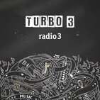 turbo 3 mayo