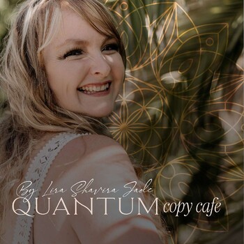 32: How Shame affects your sales and messaging - with Sheridan Ruth ...