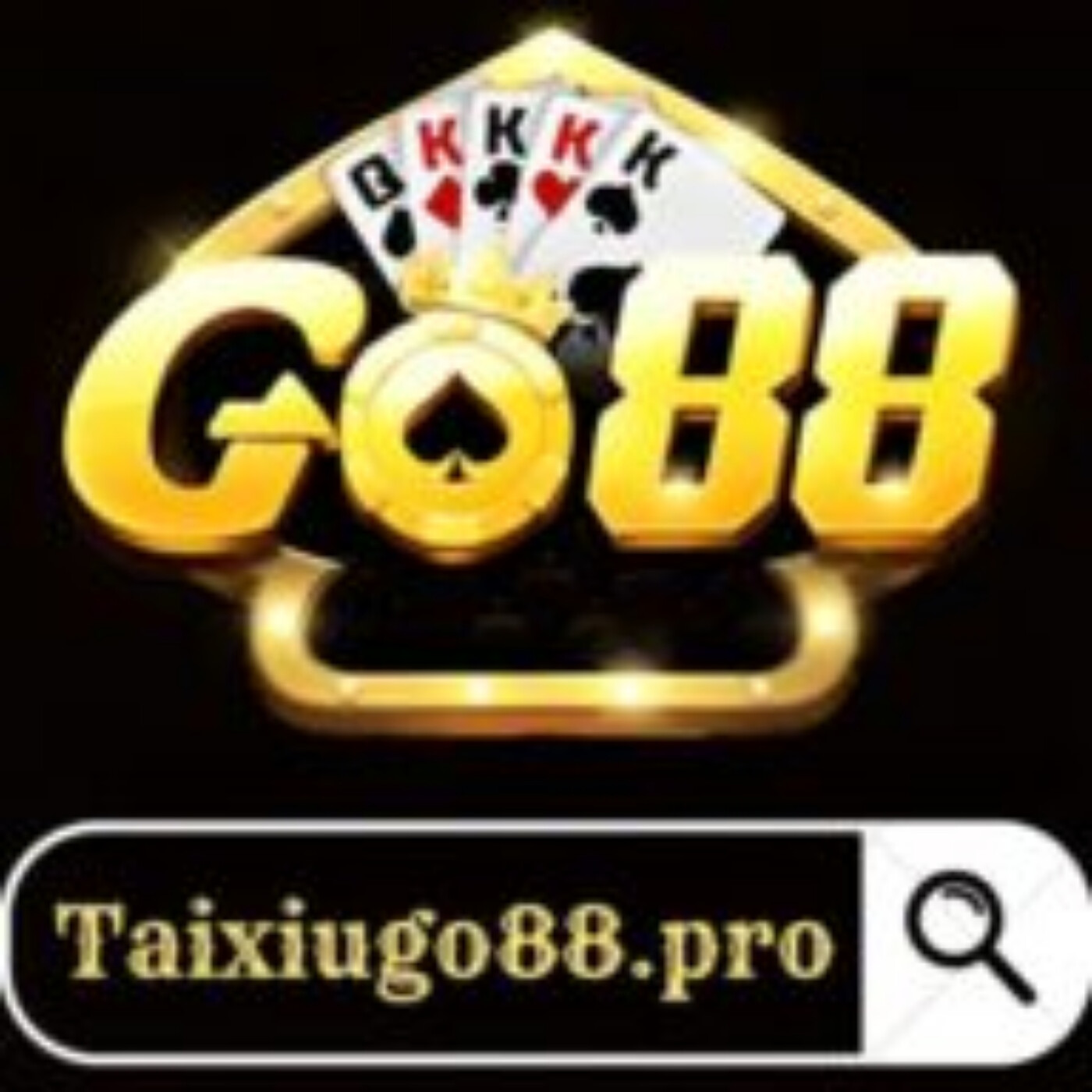 Exploring Go88 The Ultimate Online Gaming Platform
