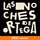 EScuchar Ahora