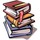 Libros Voz Humana