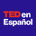 Interesantes