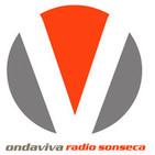 Podcast ONDA VIVA RADIO