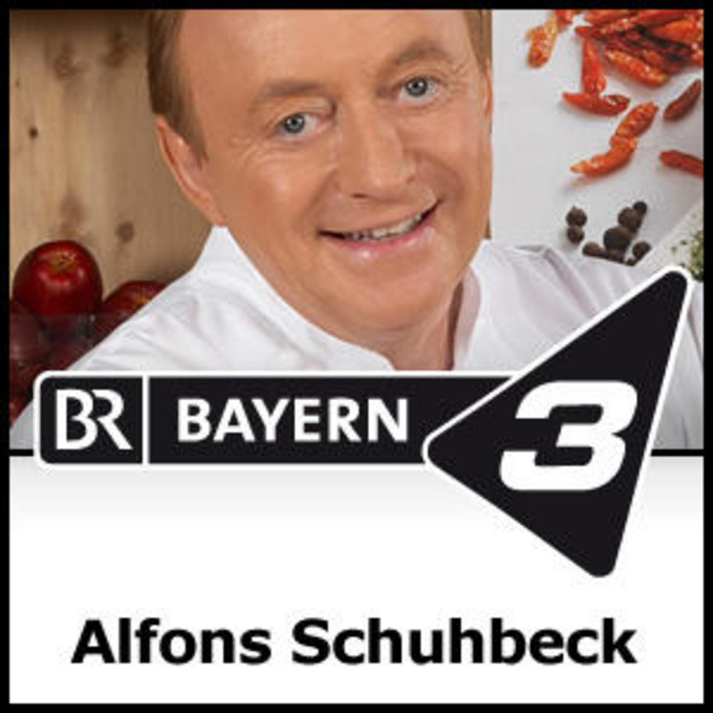 Bayern 3 Schuhbeck Rezepte Bayern 3 Schuhbeck Rezepte