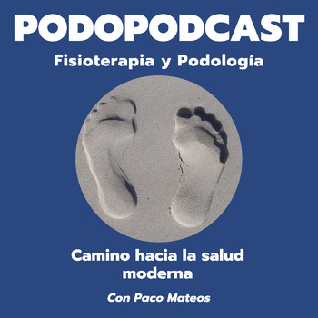Podopodcast - Podcast en iVoox