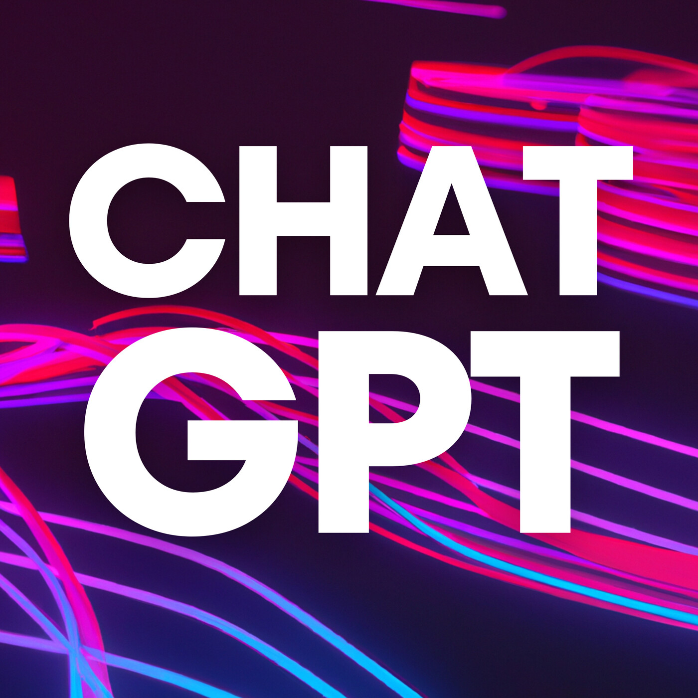 New AI Player Alert: Grok 3 Makes Its Move - AI - Podcast on iVoox