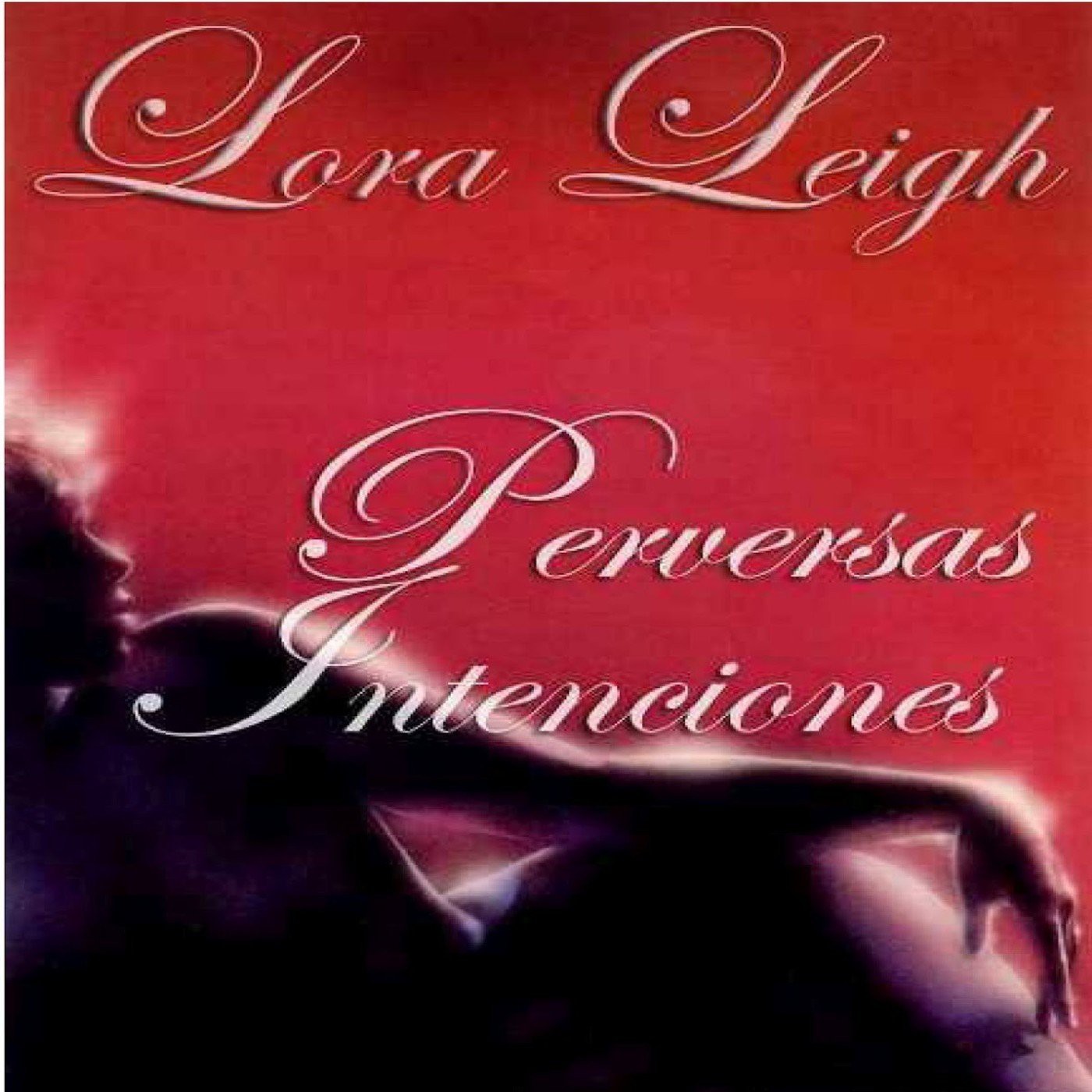 encadenados lora ivoox