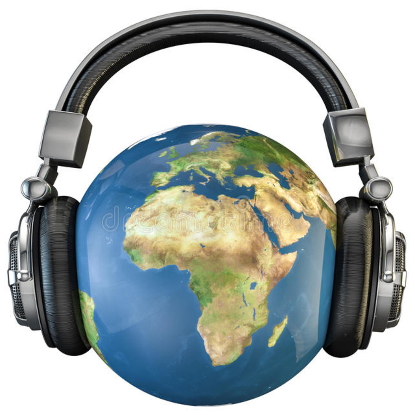 musica para adelgazar rejuvenecer y crecer