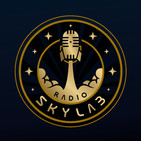 Dam Radio SkyKab