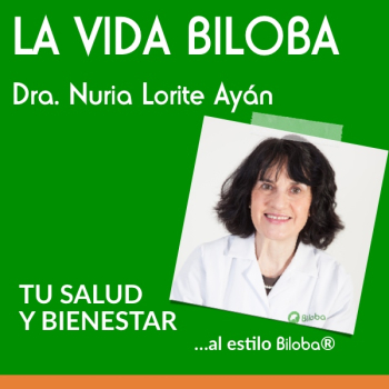 I don’t like autumn.  The organs, functions, foods, and emotions most associated with autumn according to Chinese medicine.  You will watch – The Life of Biloba by Dr. Nuria Lorette