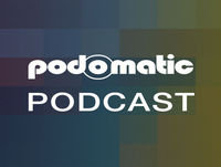 Dragonheart Radio Show's Podcast