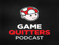031 - Do Video Games Cause Violence?