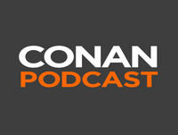 Elizabeth Olsen Teaches Conan Russian Curse Words & More